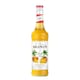 image 4 of Monin Mango Syrup