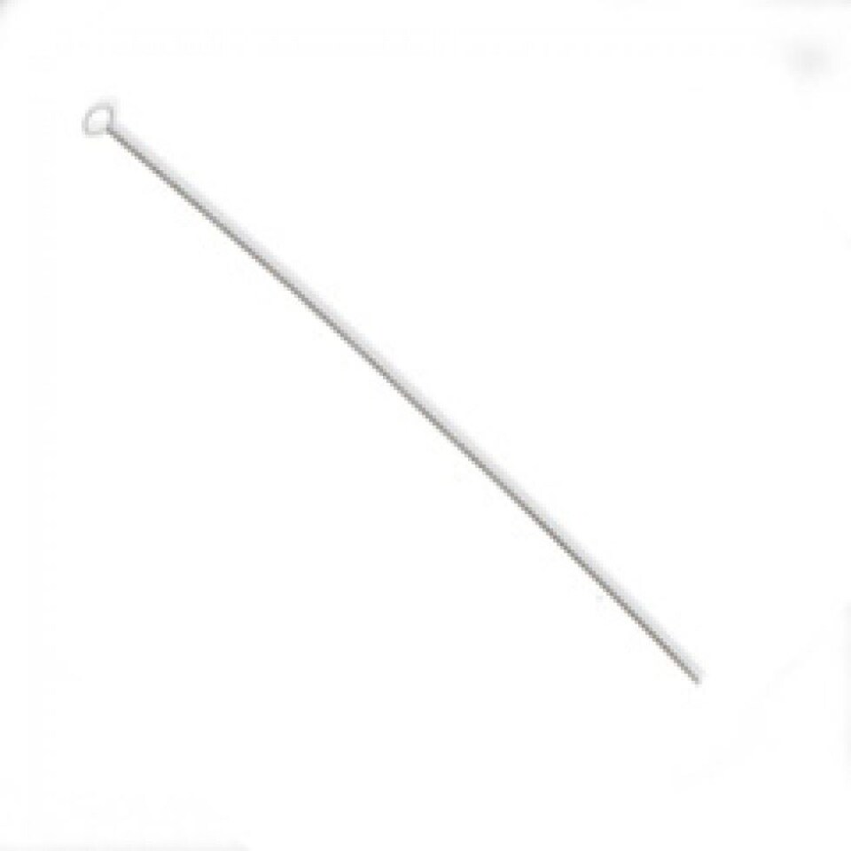 Trimits Twisted Beading Needles for Embroidery