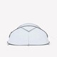 image 6 of Decathlon Instant 3-person camping tent, 2 Seconds XL Fresh & Black
