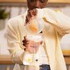 image 8 of Medela Breastmilk Storage Bag 50Pk