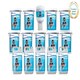 image 2 of Deep Blue Pro 5kg Granular Shock calcium hypochlorite granules