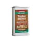 image 2 of 1 litre Wood Preservative for Hand Made Wooden Garden Furniture