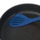 image 9 of Colourworks Silicone Turner Blue 28cm