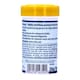 image 4 of Tetra Pro Energy Fish Food 20g - 100ml Pack