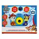 image 5 of Lexibook DJ078PA Paw Patrol Kids Camera with Protective Cover