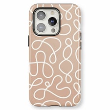 Neutral Abstract Brown | iPhone 13
Slim | iPhone 13
Slim