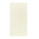 image 1 of Howler & Scratch Shaggy Rug Ivory 67x150