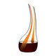 image 2 of Riedel Cornetto Arnancio Decanter