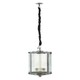 image 1 of Interiors by Premier Large Pendant Light
