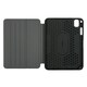 image 3 of Tablet cover iPad Mini Targus THZ912GL N/A | N/A | One Size