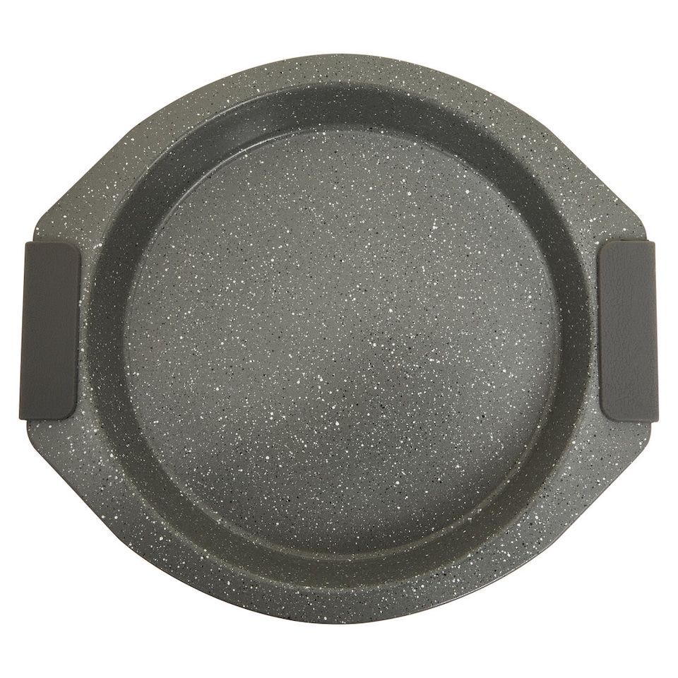 image 1 of From Scratch Large Round Cake Tin