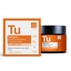 image 2 of Dr Botanicals Turmeric Superfood Restoring Treatment Mask 60ml
