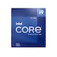 image 3 of Intel Core i9-12900KF LGA 1700 Alder Lake 16 Core Processor