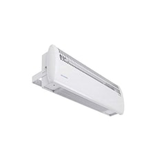 Heating, Cooling & Air Quality