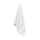 image 3 of MidOcean Terry Organic Cotton Towel - White - One Size White | One size