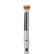 image 4 of Blending Brush B3 Multi