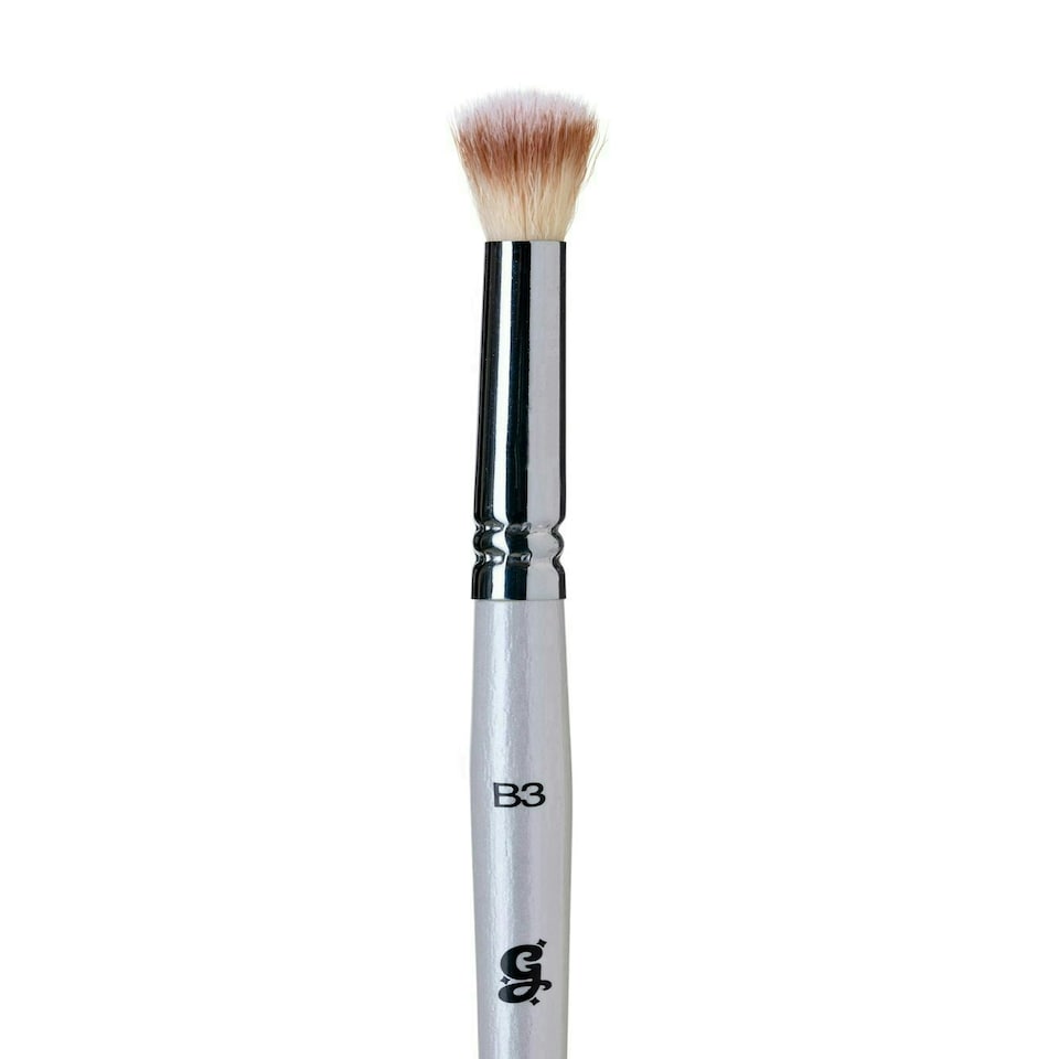 image 1 of Blending Brush B3 Multi
