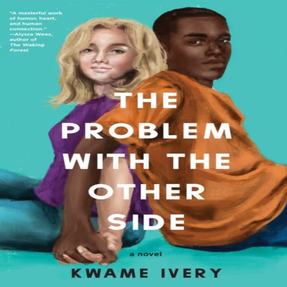 Problem With The Other Side The