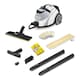image 1 of Kärcher SC 5 EasyFix Steam Cleaner