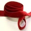 9614 Dark Red