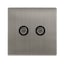 Stainless Steel - Selected