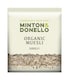 image 1 of Minton & Donello Original Muesli 6 x 500g | Multi