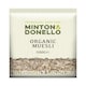 image 1 of Minton & Donello Original Muesli 6 x 500g | Multi