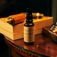 image 3 of Pomp & Co Non Greasy Face Serum 30ml