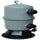 image 3 of Certikin Multicyclone Prefilter And Water Saver (MCC01)