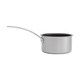 image 2 of Stellar Eclipse 14cm Milk Pan 1L Non-Stick