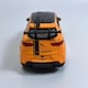 image 4 of Jaguar I Pace e Trophy Orange LHD 1:36 Scale Pull & Go Tayumo 36100024