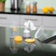 image 5 of Medela Solo Single Electric Breast Pump