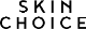 Marketplace seller logo