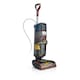 image 1 of Shark CarpetXpert HairPro Pet Deep Carpet Cleaner EX220UK