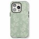 image 1 of Soft Green Phone Case | Green | Galaxy S25 Ultra
Slim | Galaxy S25 Ultra
Slim