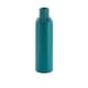 image 2 of Avira Avior Recycled Stainless Steel 1L Water Bottle - Turquoise - One Size Blue | One Size