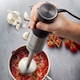 image 5 of Judge Electricals Stick Blender