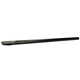 image 1 of 600mm x 25mm Hardened Steel Constant Cold Chisel For Brick Stone Block Steel