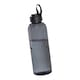 image 4 of XD Collection Ripple RPET 750ml Water Bottle | Black | Black | 1