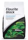 image 2 of Seachem Flourite Black 7Kg