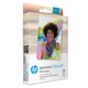 image 1 of 50 Sheets - HP Sprocket Select 50 Pack 2.3x3.4