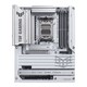 image 2 of ASUS TUF GAMING B850-BTF WIFI W AMD B850 Socket AM5 ATX Motherboard - 90MB1KW0-M0EAY0