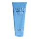 image 2 of Versace Man Eau Fraiche Perfumed Bath & Shower Gel 200ml