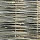 image 2 of Willow Hurdle Fence Panel Premium Weave Woven Screening 6ft x 4ft 6in
