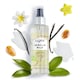 image 2 of I Love Vanilla Milk Scented Body Mist 150ml