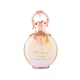 image 1 of Miss ARMAF Attitude Eau De Parfum 100ml