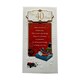 image 1 of You're 40 Today! Open Male Birthday Soft Whispers Card