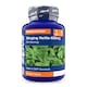image 1 of Zipvit Stinging Nettle 600mg, Natural Antioxidant & Seasonal Support, 90 Vegan Tablets, 1-Month Supply