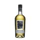 image 1 of Six Isles Batch Strength Whisky