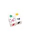 image 2 of DC Comics Worlds Finest Dice Masters Dice Set - Multicoloured - One Size